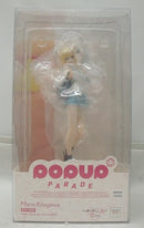 【中古】【未開封】POP UP PARADE 喜多川海夢 「その着せ替え人形は恋をする」 プラスチック製塗装済み完成品＜フィギュア＞（代引き不可）6355