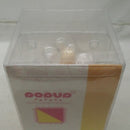 【中古】【未開封】POP UP PARADE 喜多川海夢 「その着せ替え人形は恋をする」 プラスチック製塗装済み完成品＜フィギュア＞（代引き不可）6355