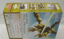 【中古】【未開封】ROBOT魂＜SIDE MS＞ MSN-00100 百式 ver. A.N.I.M.E. 「機動戦士Zガンダム」＜フィギュア＞（代引き不可）6355