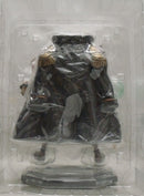 【中古】【開封品】黒ひげ マーシャル・D・ティーチ Ver.1.5 「ワンピース」Portrait.Of.Pirates ワンピース NEO-EX＜フィギュア＞（代引き不可）6355