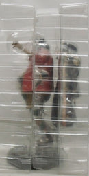 【中古】【開封品】黒ひげ マーシャル・D・ティーチ Ver.1.5 「ワンピース」Portrait.Of.Pirates ワンピース NEO-EX＜フィギュア＞（代引き不可）6355