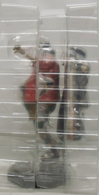 【中古】【開封品】黒ひげ マーシャル・D・ティーチ Ver.1.5 「ワンピース」Portrait.Of.Pirates ワンピース NEO-EX＜フィギュア＞（代引き不可）6355