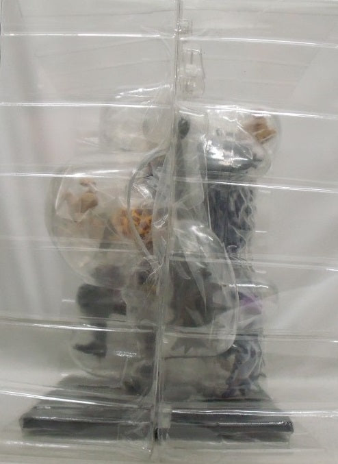 【中古】【開封品】カイドウ 四皇激闘 「一番くじ ワンピース ワノ国編〜第三幕〜」 MASTERLISE EXPIECE ラストワン賞＜フィギュア＞（代引き不可）6355