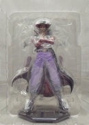 【中古】【開封品】‘鷹の目’ ジュラキュール・ミホーク Ver.2 「ワンピース」Portrait.Of.Pirates ワンピース NEO-DX＜フィギュア＞（代引き不可）6355