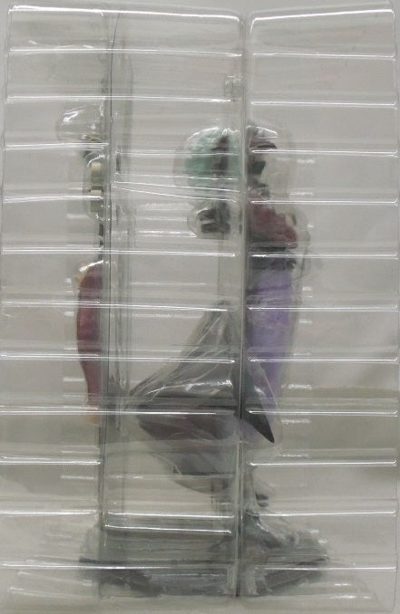 【中古】【開封品】‘鷹の目’ ジュラキュール・ミホーク Ver.2 「ワンピース」Portrait.Of.Pirates ワンピース NEO-DX＜フィギュア＞（代引き不可）6355