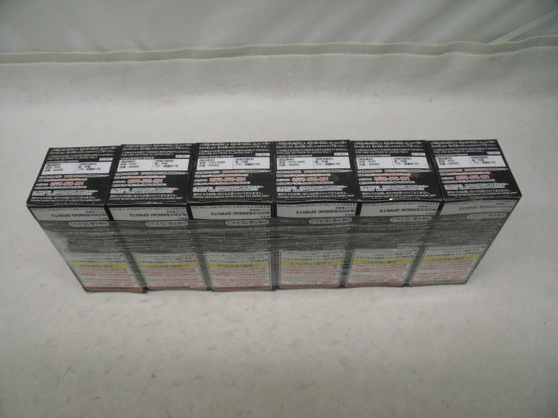【中古】【未開封】【セット】「ワンピース」 ワールドコレクタブルフィギュア-革命軍-6種＜フィギュア＞（代引き不可）6355