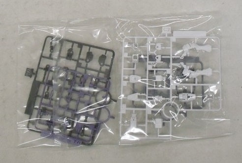【中古】【未組立】1/144 HGBD：R ガンダムジャスティスナイト 「ガンダムビルドダイバーズ Re：RISE」 [5058203]＜プラモデル＞（代引き不可）6355