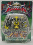 【中古】【未開封】MM-05 レースマイクロン 「超ロボット生命体トランスフォーム マイクロン伝説」＜おもちゃ＞（代引き不可）6355