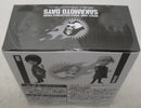 【中古】【未開封】坂本太郎＆南雲 「SAKAMOTO DAYS」 ワールドコレクタブルフィギュア 第3弾 Bコース＜フィギュア＞（代引き不可）6355