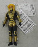 【中古】【開封品】ババルウ星人 「ウルトラマンレオ」 ウルトラ怪獣シリーズ45＜フィギュア＞（代引き不可）6355