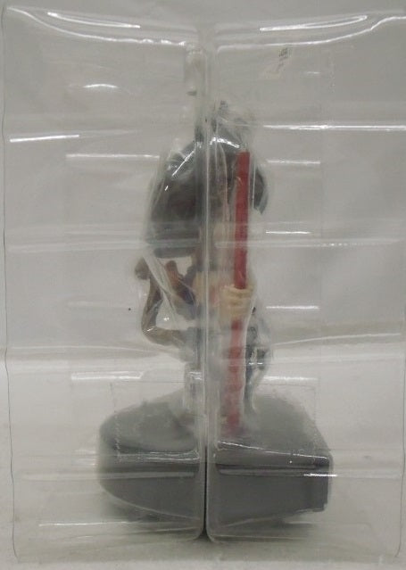 【中古】【開封品】少年孫悟空 「一番くじ ドラゴンボールワールド」 D賞＜フィギュア＞（代引き不可）6355