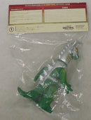 【中古】【未開封】マシンザウラー＜フィギュア＞（代引き不可）6355