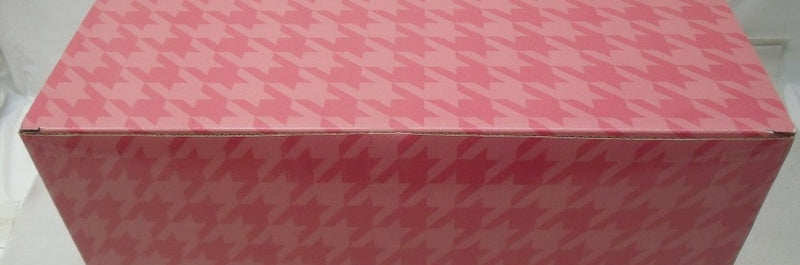 【中古】【未開封】ドンキホーテ・ドフラミンゴ 「ワンピース」 ワンピースアーカイブコレクション No.7＜フィギュア＞（代引き不可）6355