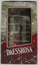 【中古】【未開封】ルーシー(ルフィ) 「一番くじ ワンピース 〜ドレスローザ編〜」 A賞＜フィギュア＞（代引き不可）6355