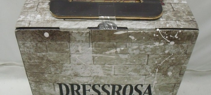 【中古】【未開封】ルーシー(ルフィ) 「一番くじ ワンピース 〜ドレスローザ編〜」 A賞＜フィギュア＞（代引き不可）6355