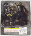 【中古】【未開封】クロコダイル Repaint Ver. 「ワンピース」 エクセレントモデル Portrait.Of.Pirates ワンピース NEO-EX＜フィギュア＞（代引き不可）6355