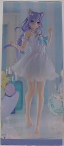 【中古】【未開封】TENITOL TALL 崇宮澪 「デート・ア・ライブV」 PVC製塗装済み完成品＜フィギュア＞（代引き不可）6355