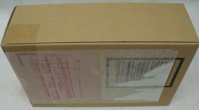 【中古】【輸送箱未開封】S.H.Figuarts(真骨彫製法) 仮面ライダークウガ ライジングアルティメット「仮面ライダーディケイド」＜フィギュア＞（代引き不可）6355