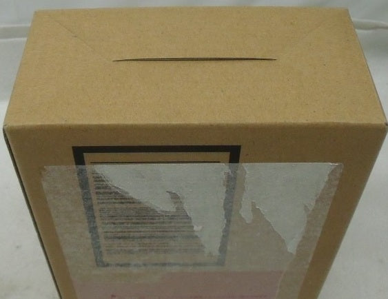 【中古】【輸送箱未開封】S.H.Figuarts(真骨彫製法) 仮面ライダークウガ ライジングアルティメット「仮面ライダーディケイド」＜フィギュア＞（代引き不可）6355