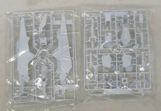 【中古】【未組立】1/144 HGUC RX-105 Ξガンダム 「機動戦士ガンダム 閃光のハサウェイ」 [5061331]＜プラモデル＞（代引き不可）6355