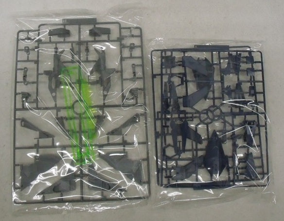 【中古】【未組立】1/144 HGUC RX-105 Ξガンダム 「機動戦士ガンダム 閃光のハサウェイ」 [5061331]＜プラモデル＞（代引き不可）6355