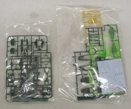 【中古】【未組立】1/100 MG XXXG-01S2 アルトロンガンダム EW 「新機動戦記ガンダムW Endless Waltz」[0191409]＜プラモデル＞（代引き不可）6355
