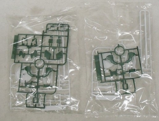 【中古】【未組立】1/100 MG XXXG-01S2 アルトロンガンダム EW 「新機動戦記ガンダムW Endless Waltz」[0191409]＜プラモデル＞（代引き不可）6355