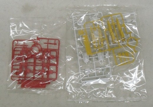 【中古】【未組立】1/100 MG XXXG-01S2 アルトロンガンダム EW 「新機動戦記ガンダムW Endless Waltz」[0191409]＜プラモデル＞（代引き不可）6355