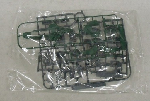 【中古】【未組立】1/100 MG XXXG-01S2 アルトロンガンダム EW 「新機動戦記ガンダムW Endless Waltz」[0191409]＜プラモデル＞（代引き不可）6355