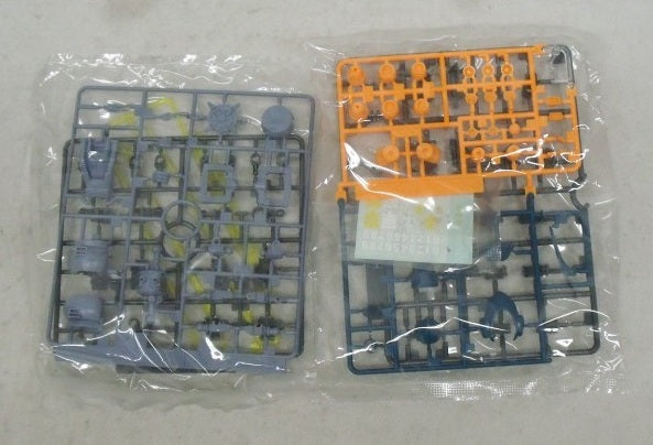 【中古】【未組立】1/100 MG MS-18E ケンプファー「機動戦士ガンダム0080 ポケットの中の戦争」 [5063507]＜プラモデル＞（代引き不可）6355