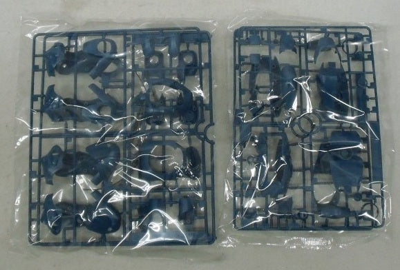 【中古】【未組立】1/100 MG MS-18E ケンプファー「機動戦士ガンダム0080 ポケットの中の戦争」 [5063507]＜プラモデル＞（代引き不可）6355