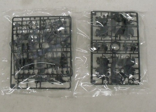 【中古】【未組立】1/100 MG MS-18E ケンプファー「機動戦士ガンダム0080 ポケットの中の戦争」 [5063507]＜プラモデル＞（代引き不可）6355