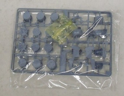 【中古】【未組立】1/100 MG MS-18E ケンプファー「機動戦士ガンダム0080 ポケットの中の戦争」 [5063507]＜プラモデル＞（代引き不可）6355