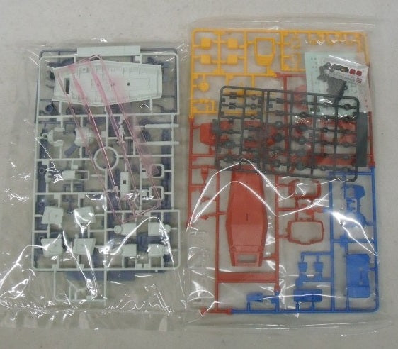 【中古】【未組立】1/100 MG RX-78-2 ガンダム Ver.O.Y.W. アニメーションカラー「機動戦士ガンダム」 [5056958]＜プラモデル＞（代引き不可）6355