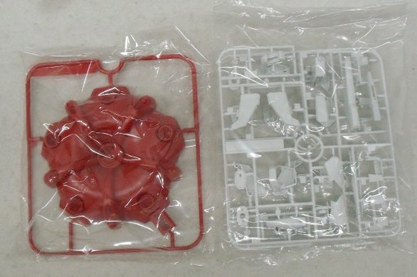 【中古】【未組立】1/100 MG F91 地球連邦軍 試作攻撃型モビルスーツ ガンダムF91 「機動戦士ガンダムF91」 [0145070]＜プラモデル＞（代引き不可）6355