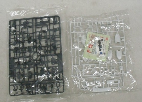【中古】【未組立】1/100 MG F91 地球連邦軍 試作攻撃型モビルスーツ ガンダムF91 「機動戦士ガンダムF91」 [0145070]＜プラモデル＞（代引き不可）6355