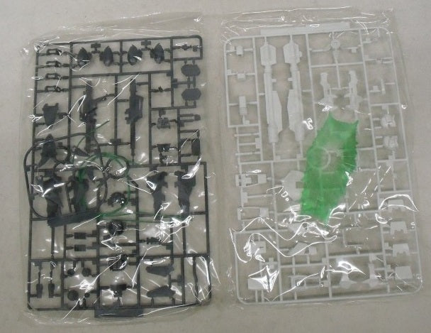 【中古】【未組立】1/100 MG F91 地球連邦軍 試作攻撃型モビルスーツ ガンダムF91 「機動戦士ガンダムF91」 [0145070]＜プラモデル＞（代引き不可）6355