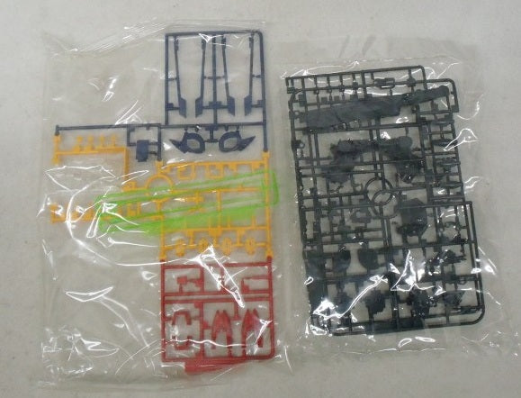 【中古】【未組立】1/100 MG F91 地球連邦軍 試作攻撃型モビルスーツ ガンダムF91 「機動戦士ガンダムF91」 [0145070]＜プラモデル＞（代引き不可）6355