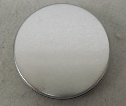 【中古】【開封品】アレンジフェイスパーツセット バスタードール ナイト用 「メガミデバイス」 シリーズNo.23＜プラモデル＞（代引き不可）6355