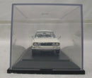 【中古】【開封品】1/43 ISUZU 117 Coupe(アイボリー) 「Oldies」＜コレクターズアイテム＞（代引き不可）6355
