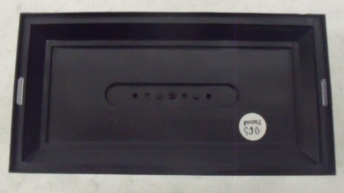 【中古】【開封品】1/43 ISUZU 117 Coupe(アイボリー) 「Oldies」＜コレクターズアイテム＞（代引き不可）6355