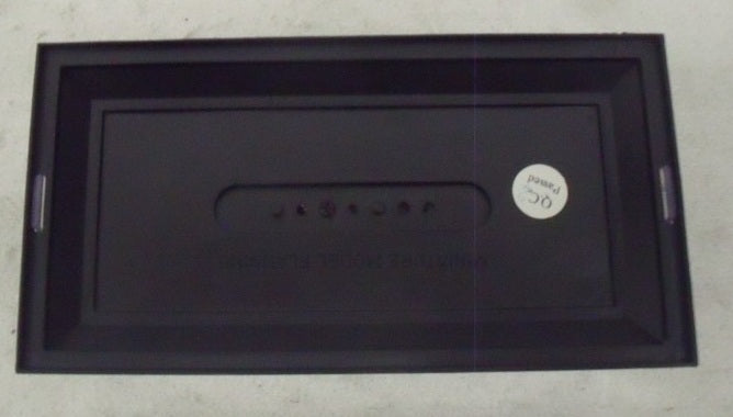 【中古】【開封品】1/43 ニッサン フェアレディ 240ZG(ブラウン) 「Oldies」＜コレクターズアイテム＞（代引き不可）6355