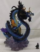 【中古】【開封品】フィギュアーツZERO [超激戦]百獣のカイドウ -双龍図- 「ワンピース」＜フィギュア＞（代引き不可）6355