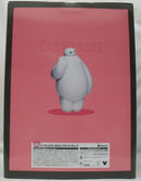 【中古】【開封品】ベイマックス 「Happyくじ ベイマックス vol.2.0」 Last賞 BIGソフビフィギュア＜フィギュア＞（代引き不可）6355