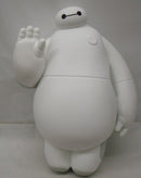 【中古】【開封品】ベイマックス 「Happyくじ ベイマックス vol.2.0」 Last賞 BIGソフビフィギュア＜フィギュア＞（代引き不可）6355