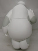 【中古】【開封品】ベイマックス 「Happyくじ ベイマックス vol.2.0」 Last賞 BIGソフビフィギュア＜フィギュア＞（代引き不可）6355