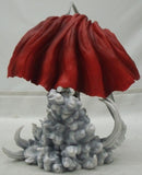 【中古】【開封品】デュークモン -魂豪示像- 「一番くじ 『デジモン』シリーズ -光を放つ、ふたつの力-」 B賞＜フィギュア＞（代引き不可）6355