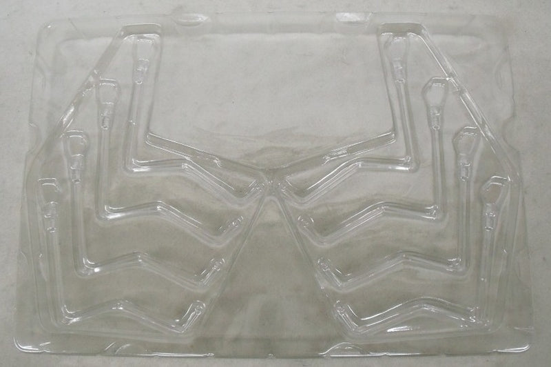 【中古】【開封品】METAL ROBOT魂 ＜SIDE MS＞ ストライクフリーダムガンダム弐式 「機動戦士ガンダムSEED FREEDOM」＜フィギュア＞（代引き不可）6355