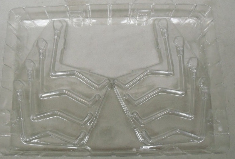 【中古】【開封品】METAL ROBOT魂 ＜SIDE MS＞ ストライクフリーダムガンダム弐式 「機動戦士ガンダムSEED FREEDOM」＜フィギュア＞（代引き不可）6355