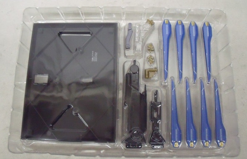 【中古】【開封品】METAL ROBOT魂 ＜SIDE MS＞ ストライクフリーダムガンダム弐式 「機動戦士ガンダムSEED FREEDOM」＜フィギュア＞（代引き不可）6355